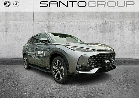 MG EHS PHEV LUX. MY24 360° | NAVI | SITZHZ. | ACC