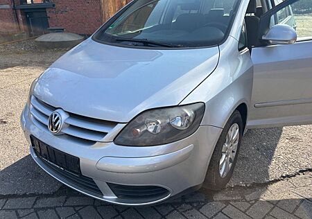 VW Golf Volkswagen 1.9 TDI Comfortline Comfortline