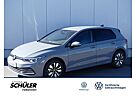 VW Golf Volkswagen VIII 2,0TDI*MOVE*LED-PLUS*NAV*IQ-DRIVE-PAKE
