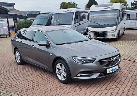 Opel Insignia B Sports Tourer Innovation