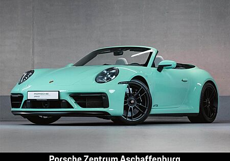 Porsche 911 Urmodell 911 Carrera 4 GTS Farbe nach Wahl BOSE