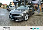 Opel Astra 5trg 1.2 Elegance Allw/AHK/LED/Navi/Shz/Kl