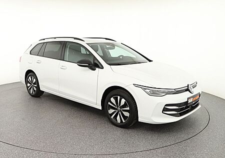 VW Golf Volkswagen 1.5 TSI GOAL LED+|Navi|Kam|GJR|ACC|SHZG|AHK