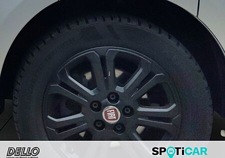 Fiat Talento Kombi L2H1 Family Ecojet 145 TwinTurbo N