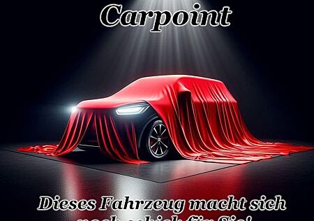 Smart ForFour BRABUS 109 PS NAVI JBL PANO KAMERA SHZ
