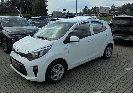 Kia Picanto 1.2 Edition 7