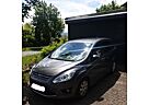 Ford Grand C-Max 1,0 EcoBoost (74kW/100PS)