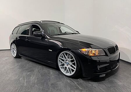 BMW 330d Touring Edition Sport Edition Sport