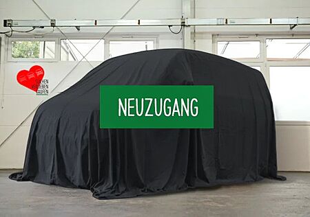 VW T5 Multivan Volkswagen Edition25 Klimaautomatik 7Sitze AHK