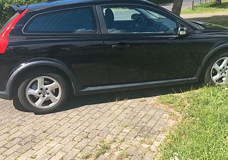 Volvo C30 1.6 -