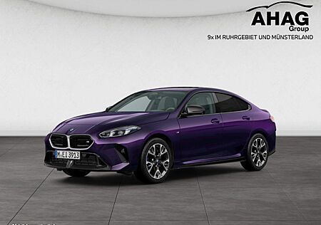 BMW M235i M235 xDrive M Sportpaket