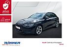 Audi A3 Sportback 35 TFSI advanced S line/ACC/RFK/AVC