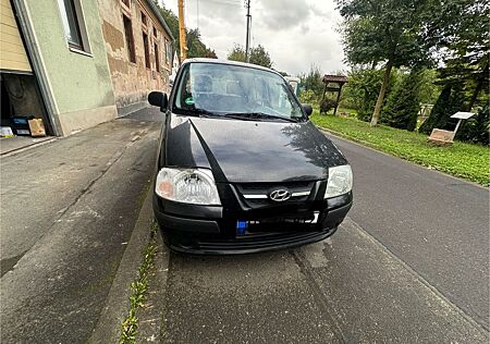 Hyundai Atos 1.1 -