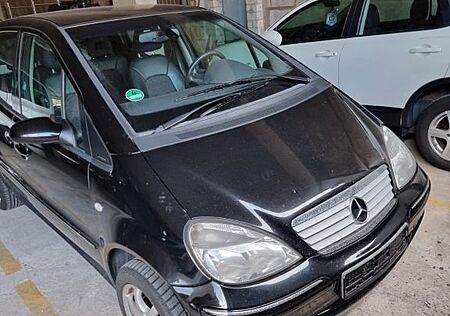Mercedes-Benz 190 gebraucht kaufen Mercedes-Benz 190