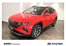 Hyundai Tucson ''Trend'' Panoramadach / Assist.Paket / e