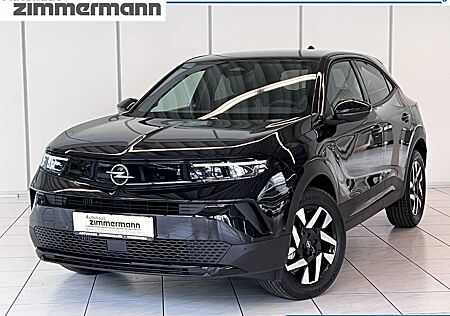 Opel Mokka 1.2 DI Turbo 'Edition' Navi - ACC - 17'