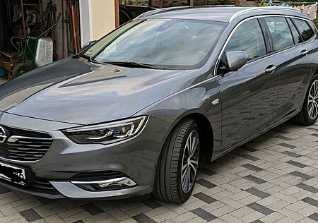 Opel Insignia 2.0 Diesel 125kW Business Innov Aut...