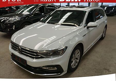 VW Passat Variant Volkswagen Passat V 2.0d R LINE+EXT/LED+/HUD/MASS/SHZ/8Fa