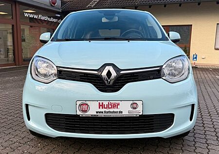 Renault Twingo 1.0 SCe 75 Limited
