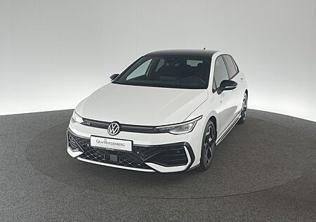 VW Golf Volkswagen VIII 1.5 TSI DSG R-Line ACC Navi LED-PLus