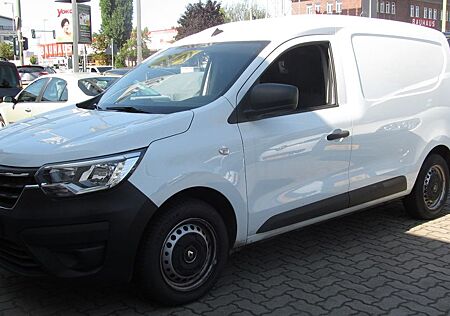 Renault Express Extra