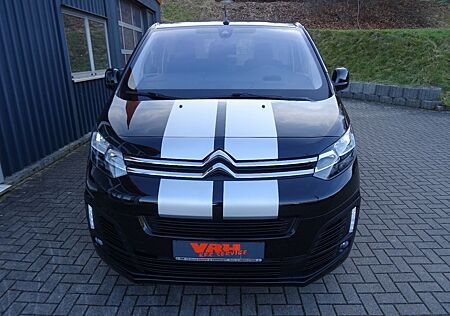 Citroën Jumpy Kasten Business XS 88