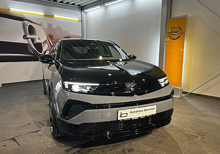 Opel Mokka GSE - SHZ/LHZ | RFK | TotWinkel | 281 PS !