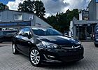 Opel Astra J Sports Tourer Active