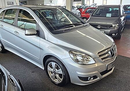 Mercedes-Benz B 180 *Orig. 18.000 km*