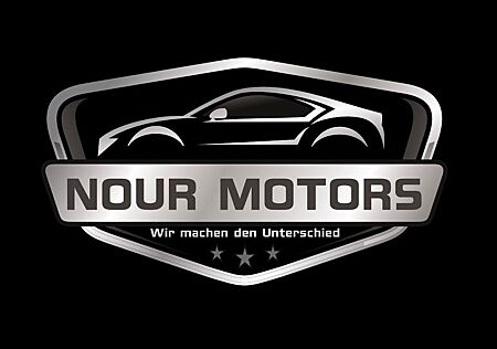 VW Touran Volkswagen 1.6 TDI Comfortline/ Top Zustand