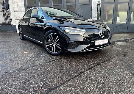 Mercedes-Benz EQE 350
