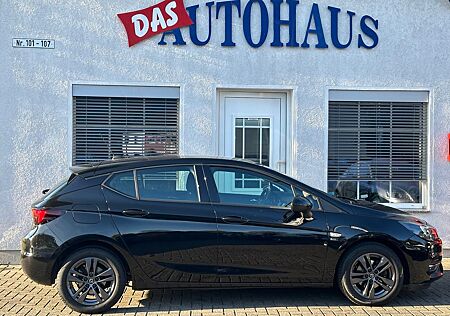 Opel Astra K Lim. 5-trg. 2020 Start/Stop