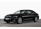 BMW 320i Limousine Luxury Line Head-Up HK HiFi DAB