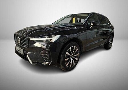 Volvo XC 60 XC60 Plus Dark*AWD*Business-P*AHK*