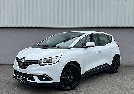 Renault Scenic IV Experience *TEMPOMAT*TÜV*8Fach*