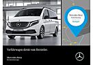 Mercedes-Benz EQV 300 AVANTGARDE+LED+Klimaautom.+MBUX+Navi+DIS