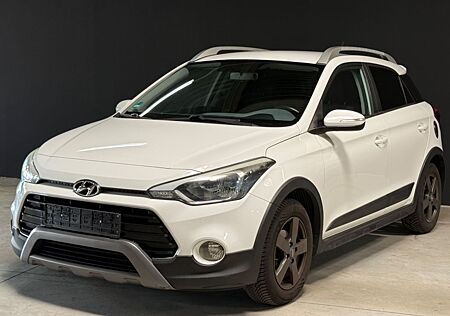 Hyundai i20 1.4 Style