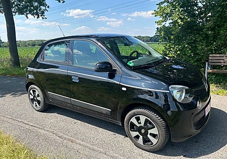 Renault Twingo SCe 70 Stop & Start Cosmic Cosmic