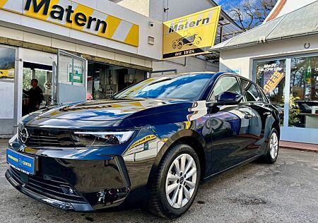 Opel Astra L Lim. 5-trg. Enjoy ALU+AW+SHZ+PDC+Kamera