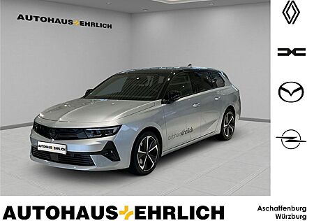 Opel Astra L Tourer GS D Sports Tourer 1.5 +AGR+Shz.+