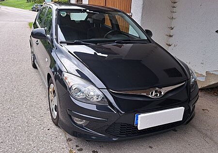 Hyundai i30 1.4 Edition20 Edition20