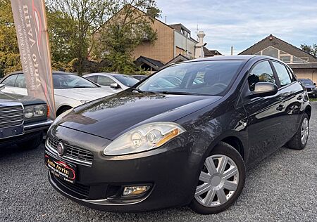 Fiat Bravo 1.4 16V T JET Dynamic-1.HAND-XENON-SHCKHFT