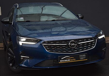 Opel Insignia B Sports Tourer Business Elegance -AHK
