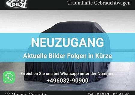 Mercedes-Benz CLK 200 K*TÜV NEU* *S-DACH*SHZ*KLIMA*