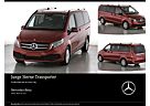 Mercedes-Benz V 220 d Edition MBUX/ILS-LD/Sport Paket/DAB