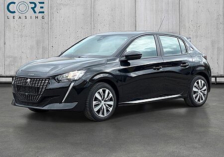 Peugeot 208 Active