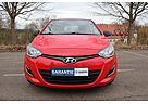 Hyundai i20 1.2 Classic