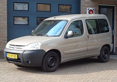 Citroën Berlingo 1.6 16V Multispace