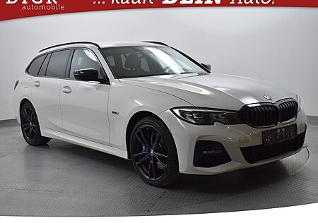 BMW 330e T xDrive M Sport/PAKET SHADO+VIRTU+PROF+KAM