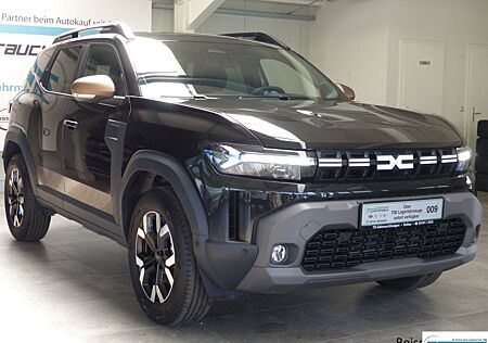 Dacia Duster 1.6 Hybrid Shzg+4xCam+AppConnect+Keyless